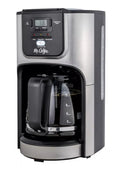 12-Cup Programmable Coffee Maker K15710