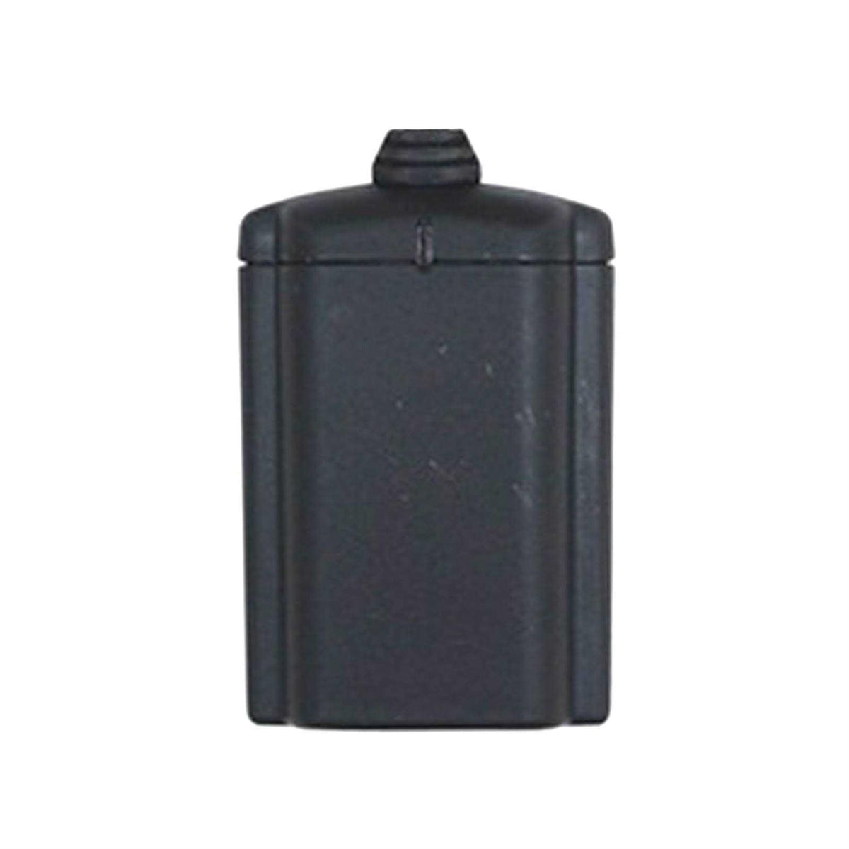 Submersible Aquarium Heater B199