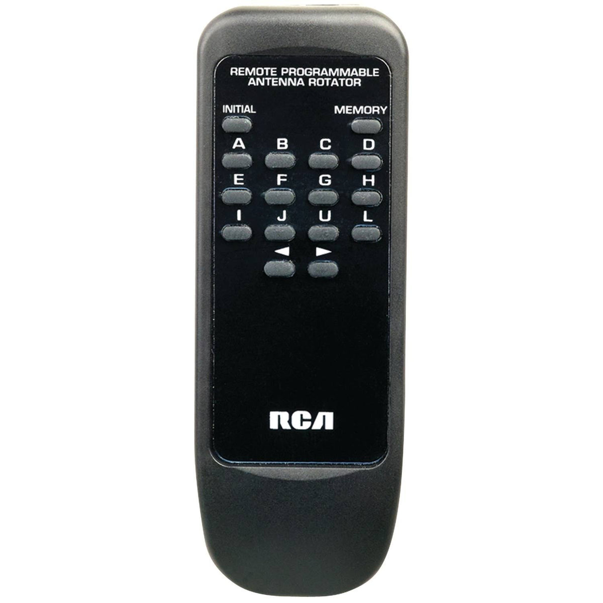 Outdoor Antenna Rotator With Remote T6788