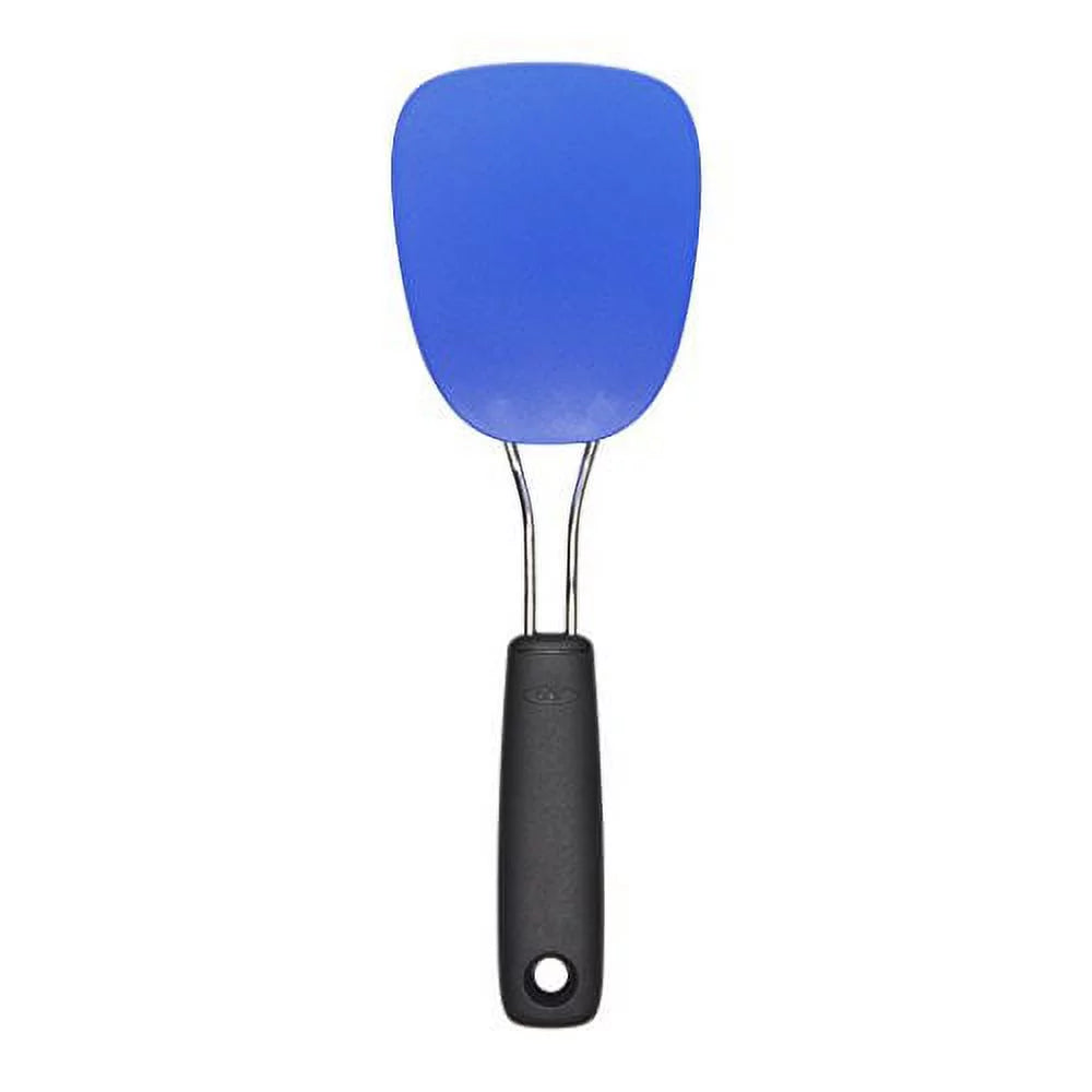 2-Piece Nylon Flexible Turner Set A4245