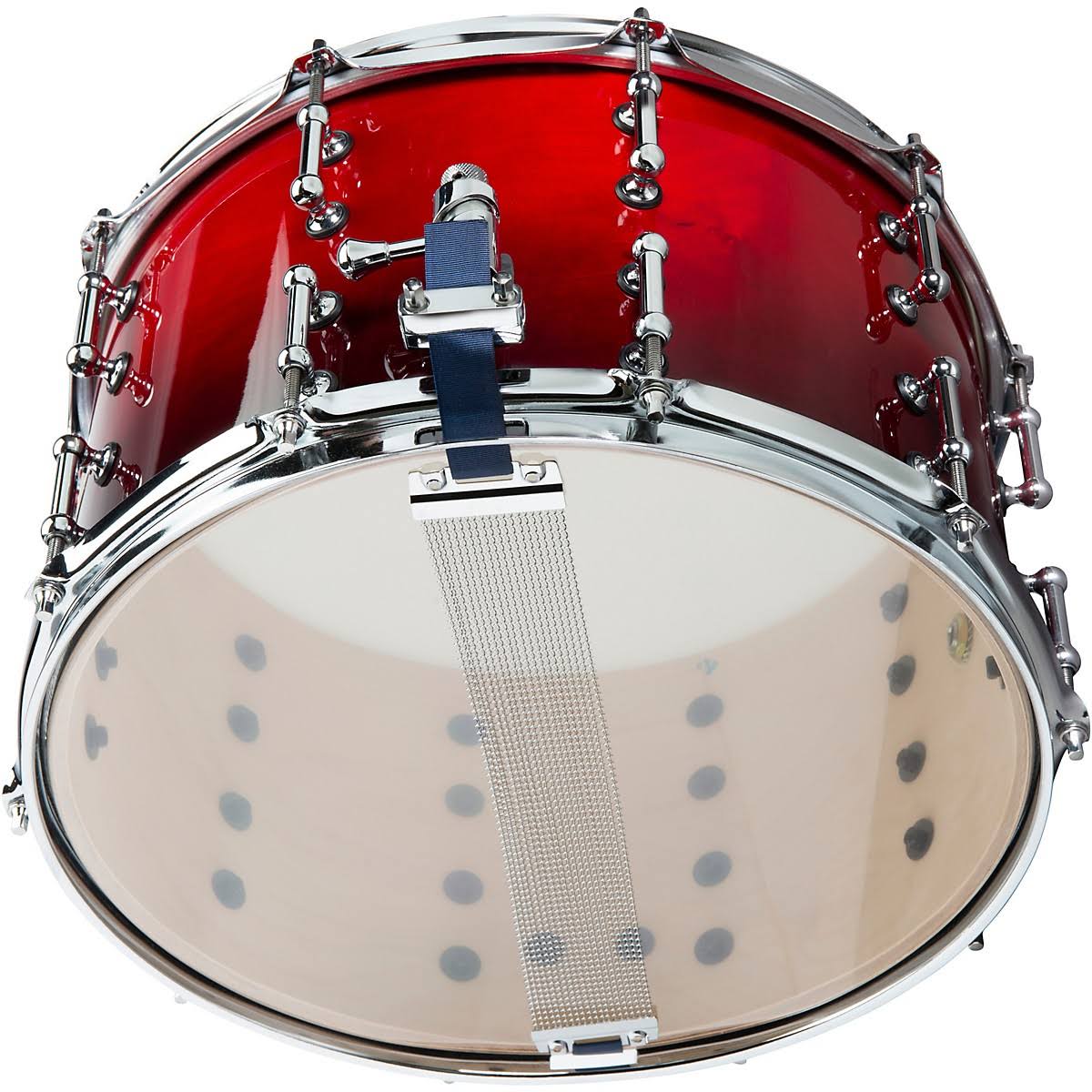 14 x 8 in. Snare Drum Q958052