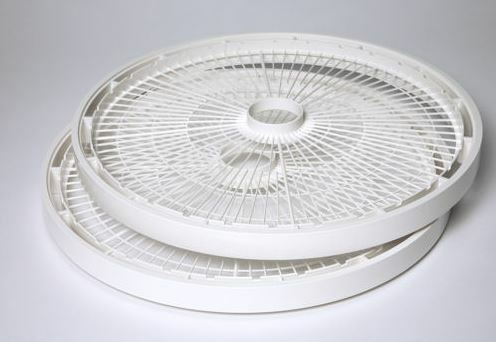 Add-A-Tray 2-pack L6092