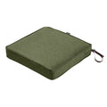 Square Patio Dining Seat Cushion B801
