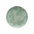 Dinner Plate 27cm R91743