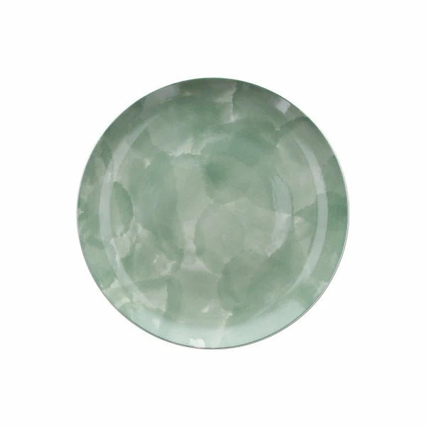 Dinner Plate 27cm R91743
