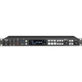 Digital Player B641