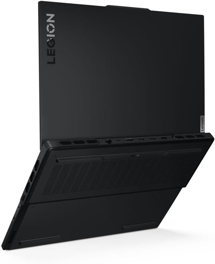 16" Gaming Laptop Intel Core i9-14900HX NVIDIA GeForce RTX 4080 32GB RAM 2TB NVMe SSD R2063
