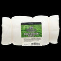 Beef Cheek Roll Large Case of 12 S64784