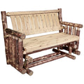 Log Glider O522