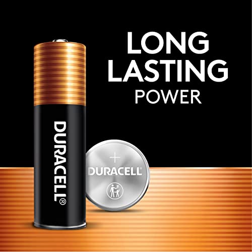 3V Lithium Battery, 12 Count B81428