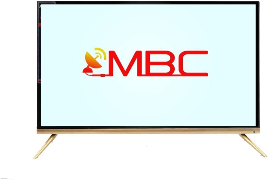 55 inches HD Smart LED TV T860