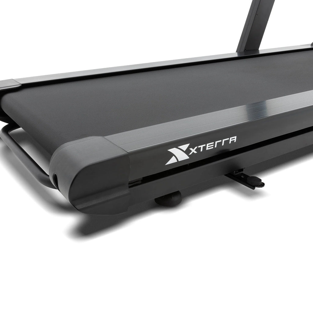Treadmill C201058