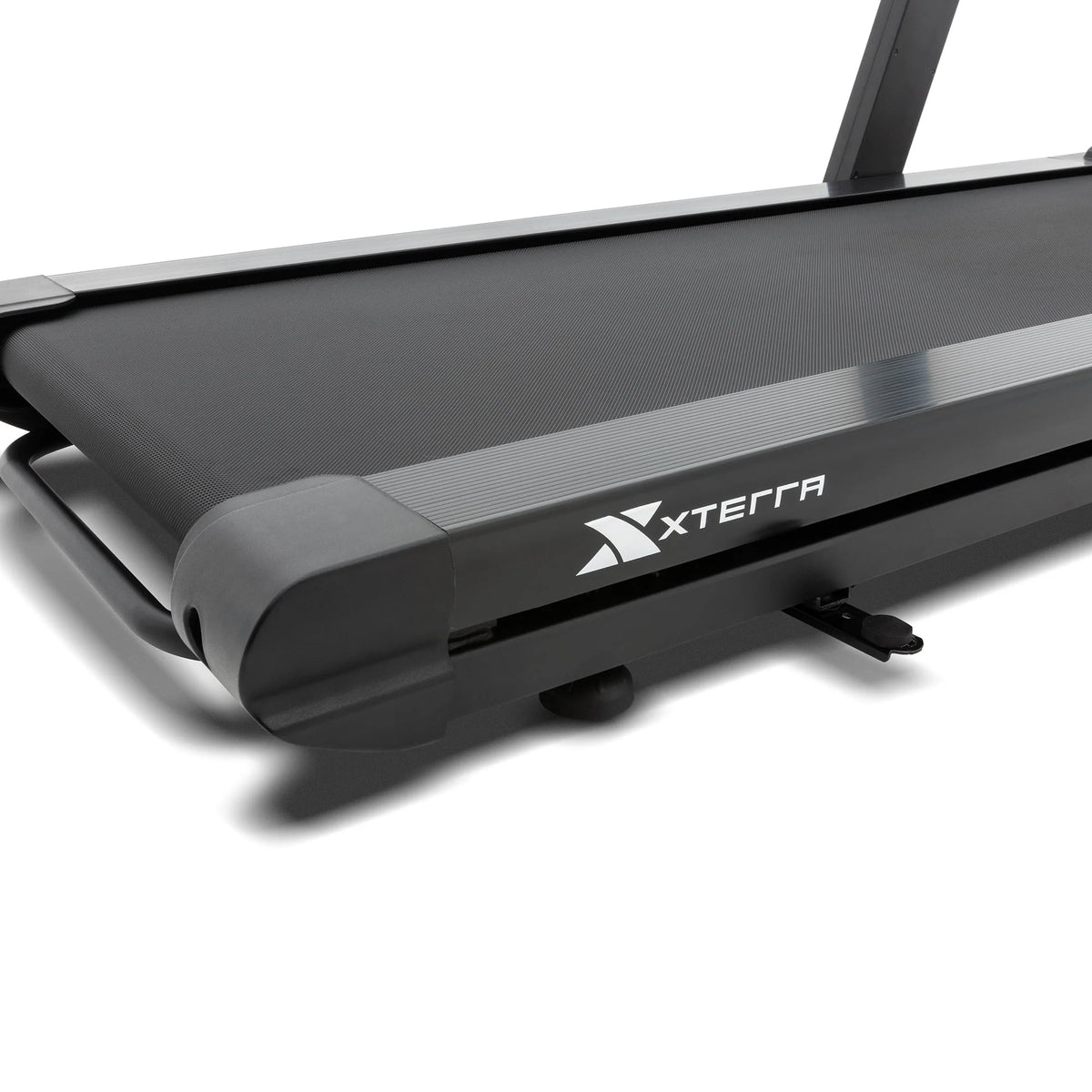 Treadmill C201058