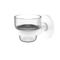 Wall Mounted Votive Candle Holder W595403
