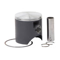Piston Kit I75413
