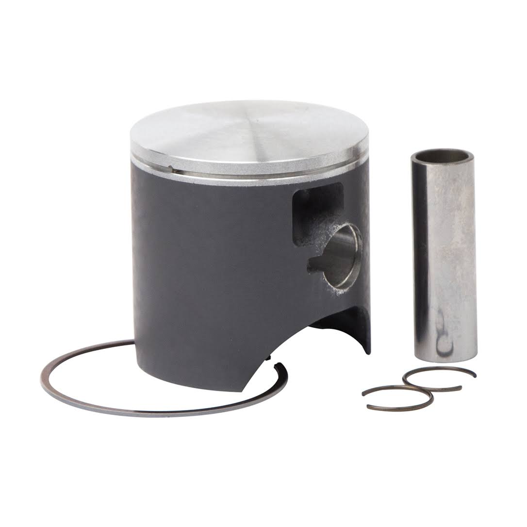 Piston Kit I75413