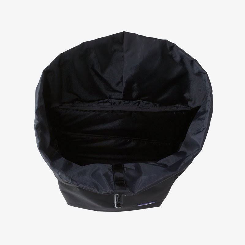 Arbor Linked Pack 25L S1791