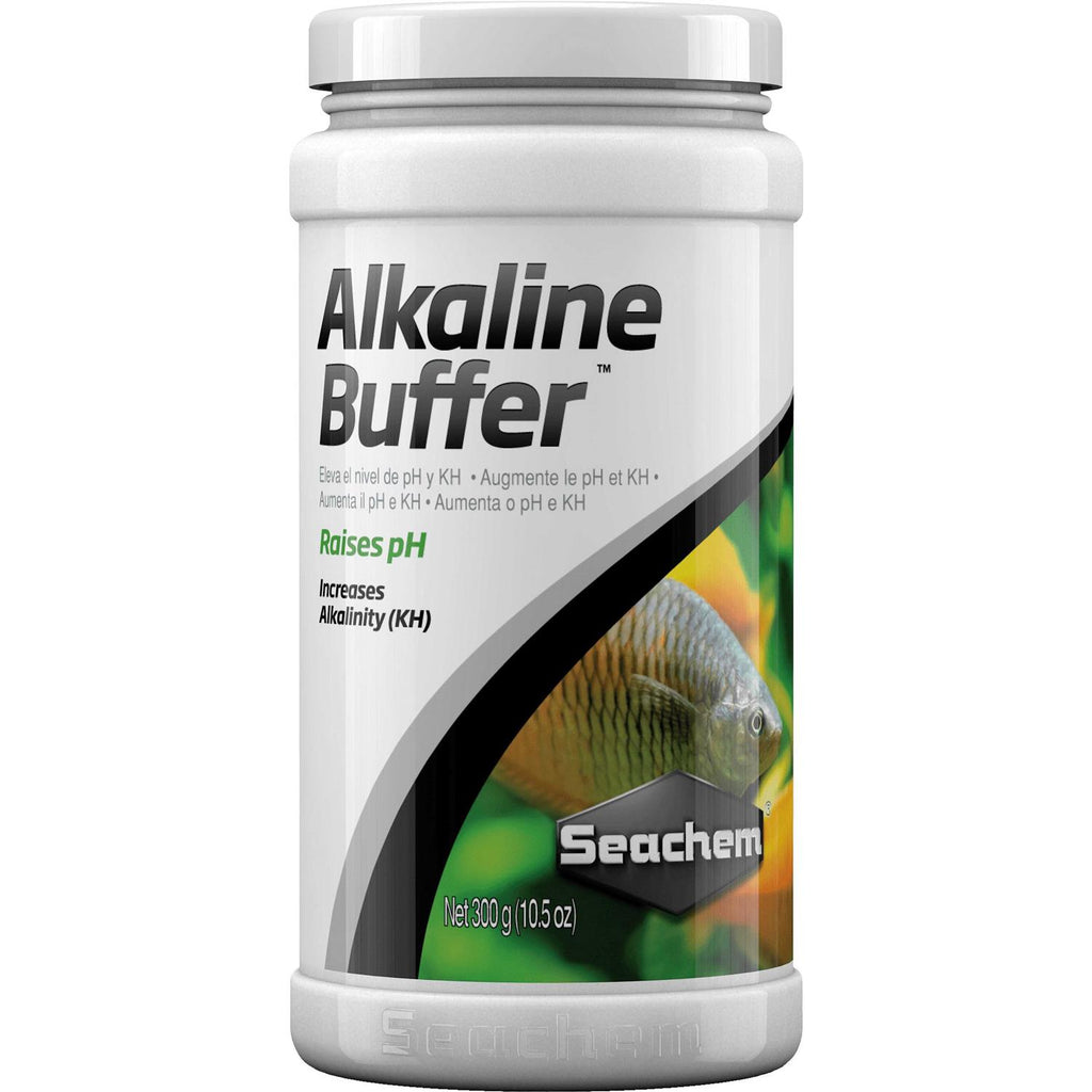 Alkaline Buffer R2880