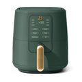 3 Qt Air Fryer L5319