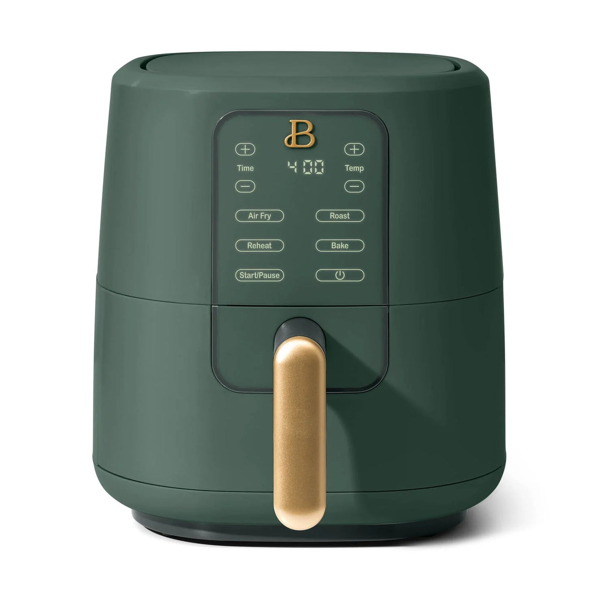 3 Qt Air Fryer L5319