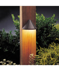 One Light Landscape Deck B12309