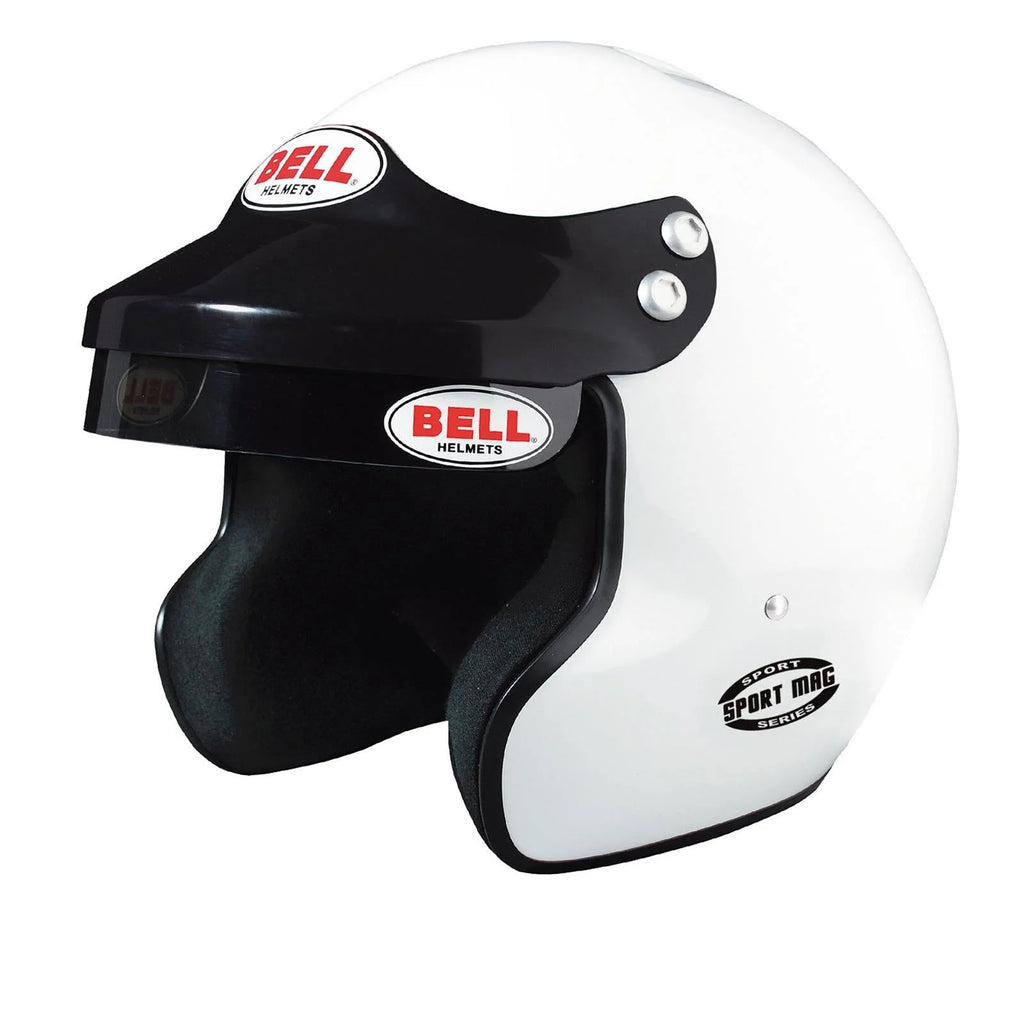 Matte Black X-Large Helmet X287019