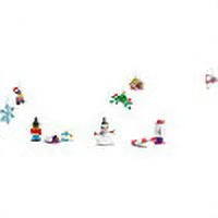 LEGO Friends Advent Calendar I927445