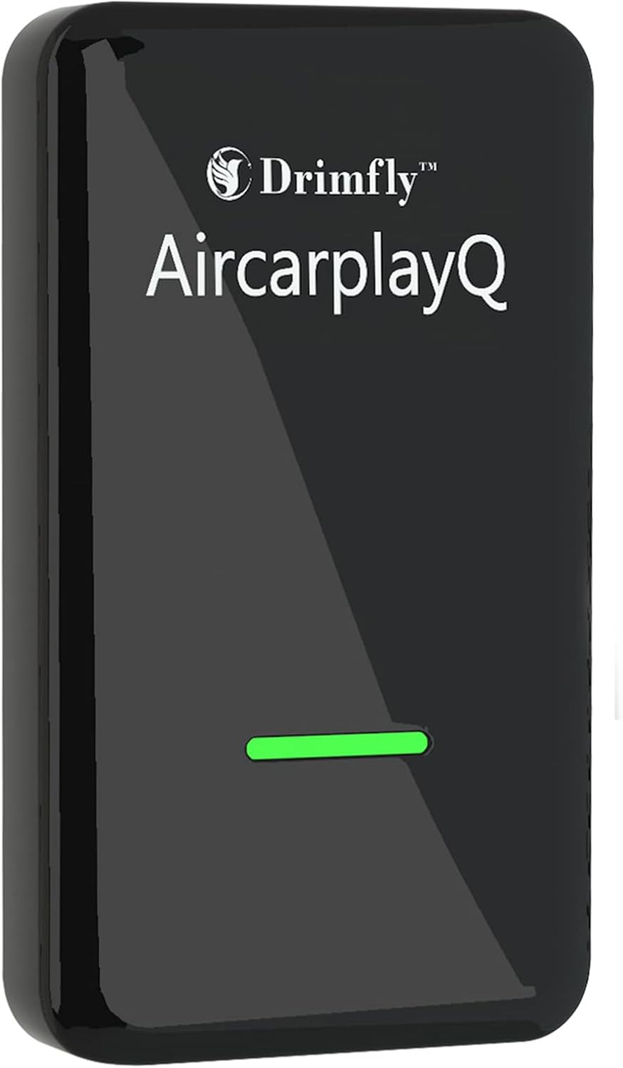Wireless CarPlay Adapter Y4628