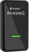 Wireless CarPlay Adapter Y4628