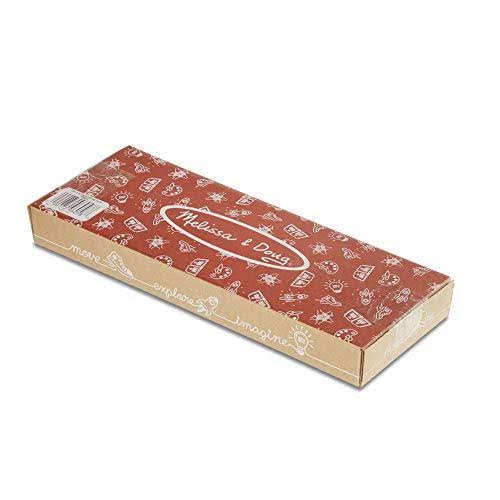 Magnetic Fishing Game I740