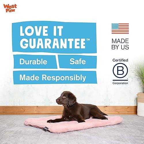Big Sky Nap Pet Supplies P57324