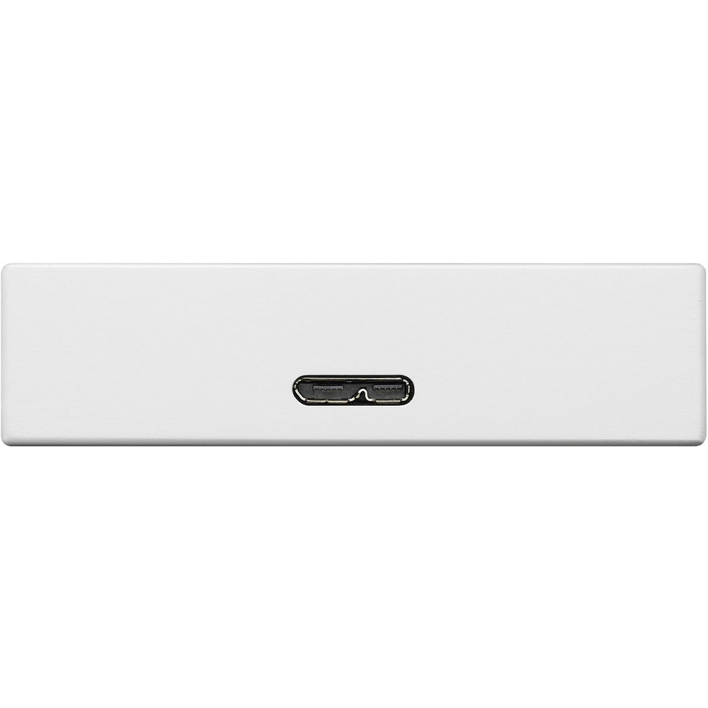 5 TB External HDD USB 3.0 O364448