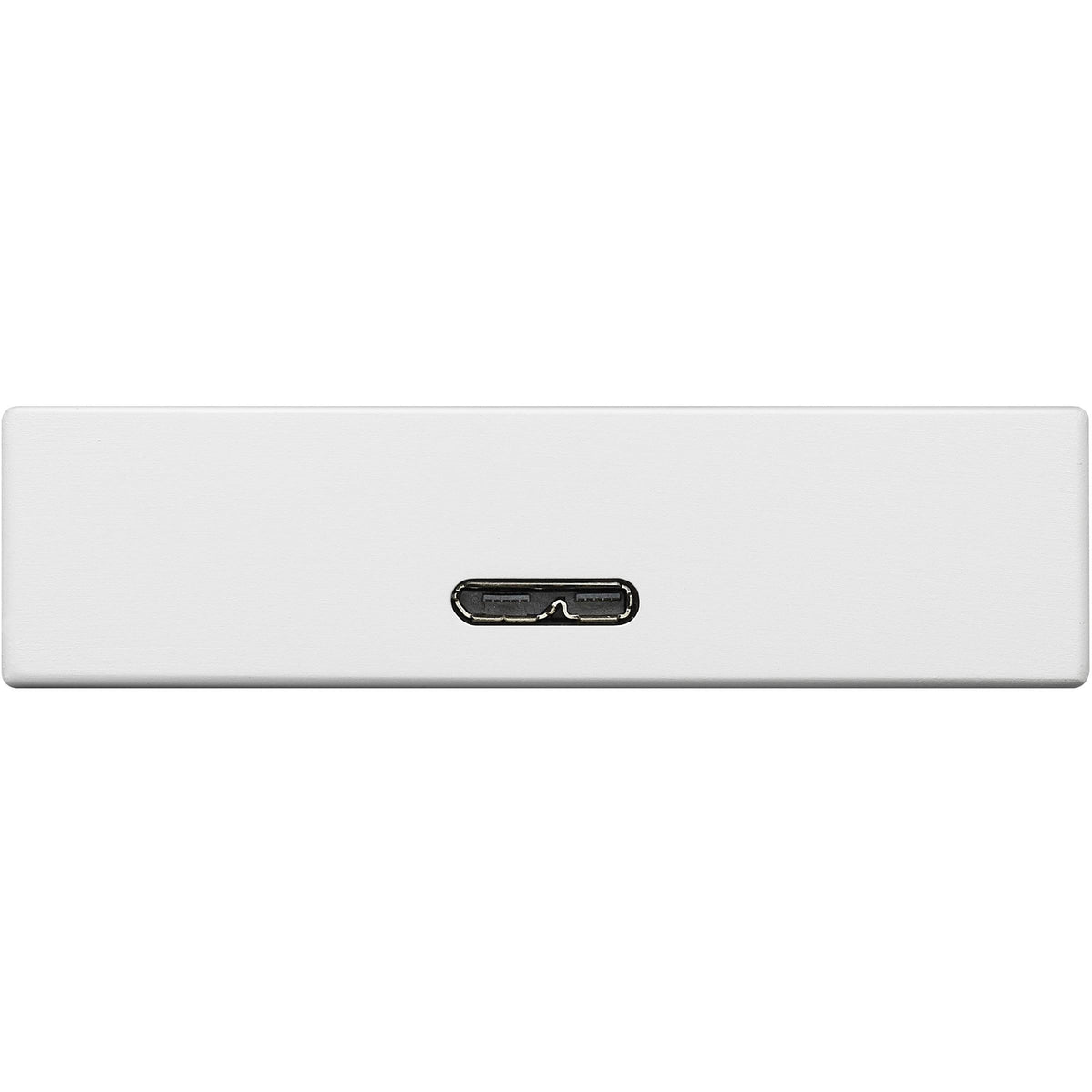 5 TB External HDD USB 3.0 O364448