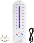 Wireless Mini Cordless Rechargeable Dehumidifier M437