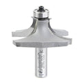 Carbide Tipped Table Edge Thumbnail P1674
