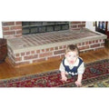 Kids Edge Pad Kit L955