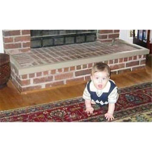 Kids Edge Pad Kit L955
