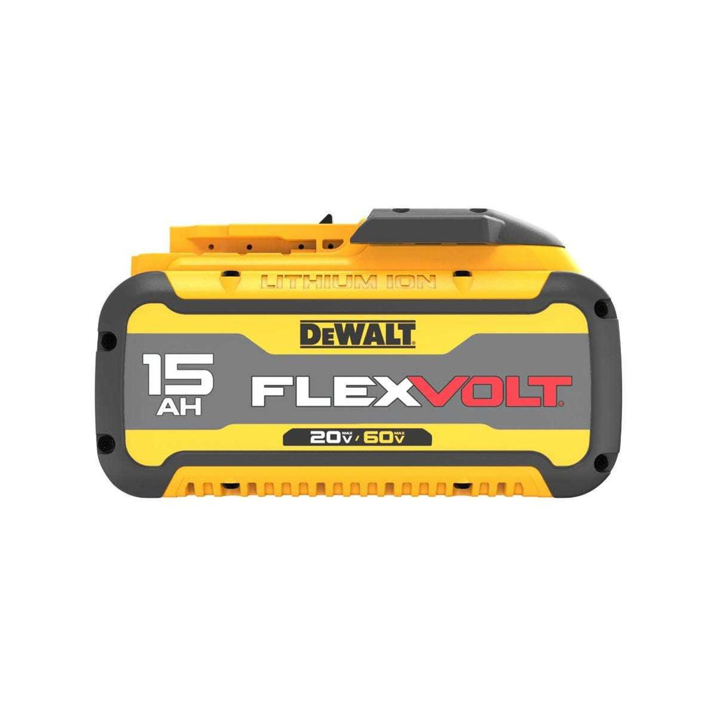 15.0Ah 20V/60V Max Battery J560622