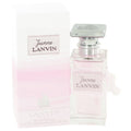 Lanvin I12501