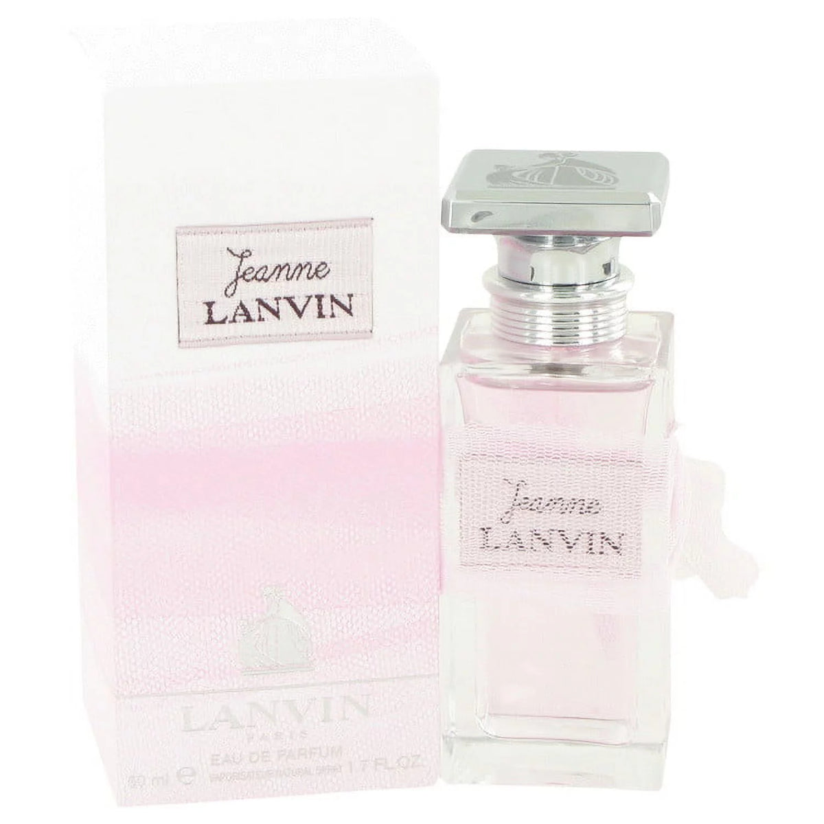 Lanvin I12501