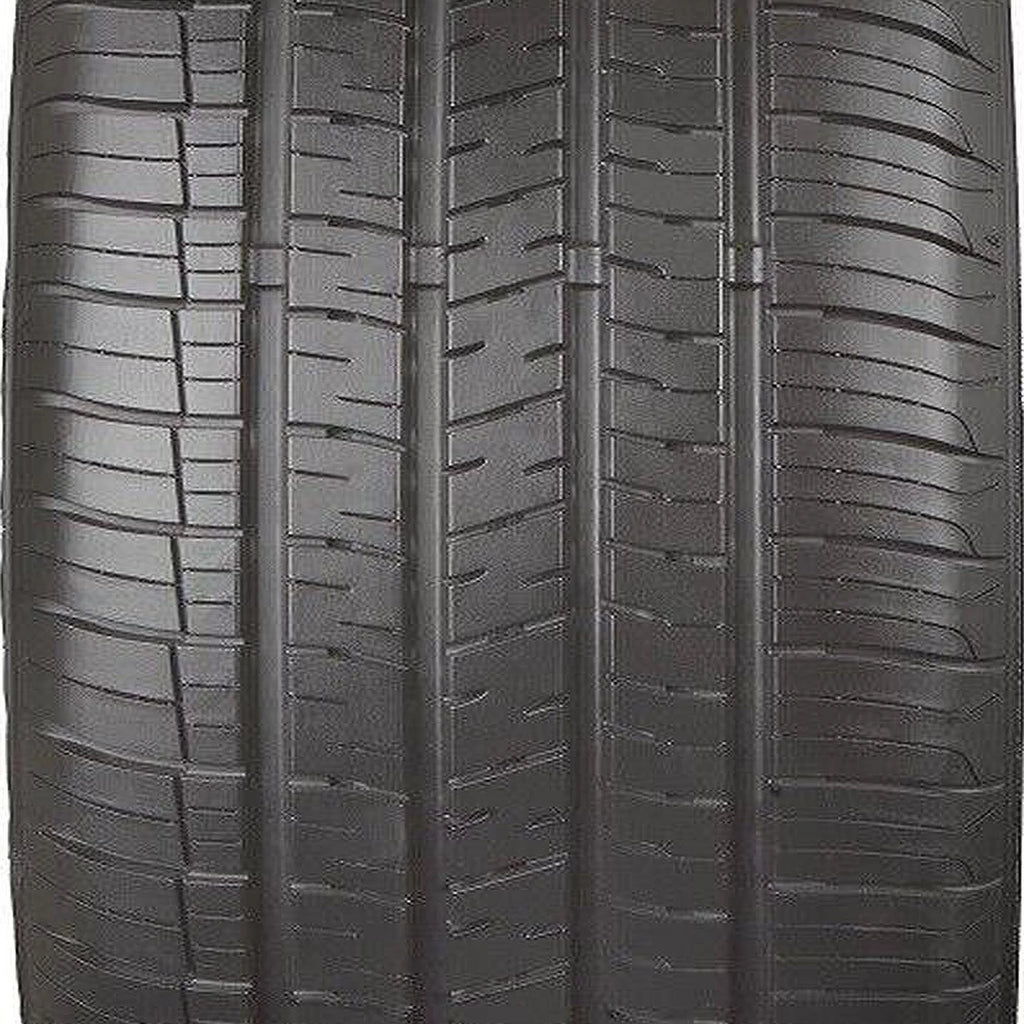 All Season 235/55R18 100V Passenger Tire V352097