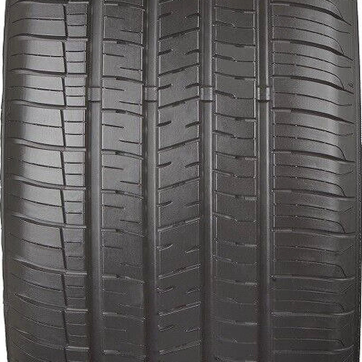 All Season 235/55R18 100V Passenger Tire V352097