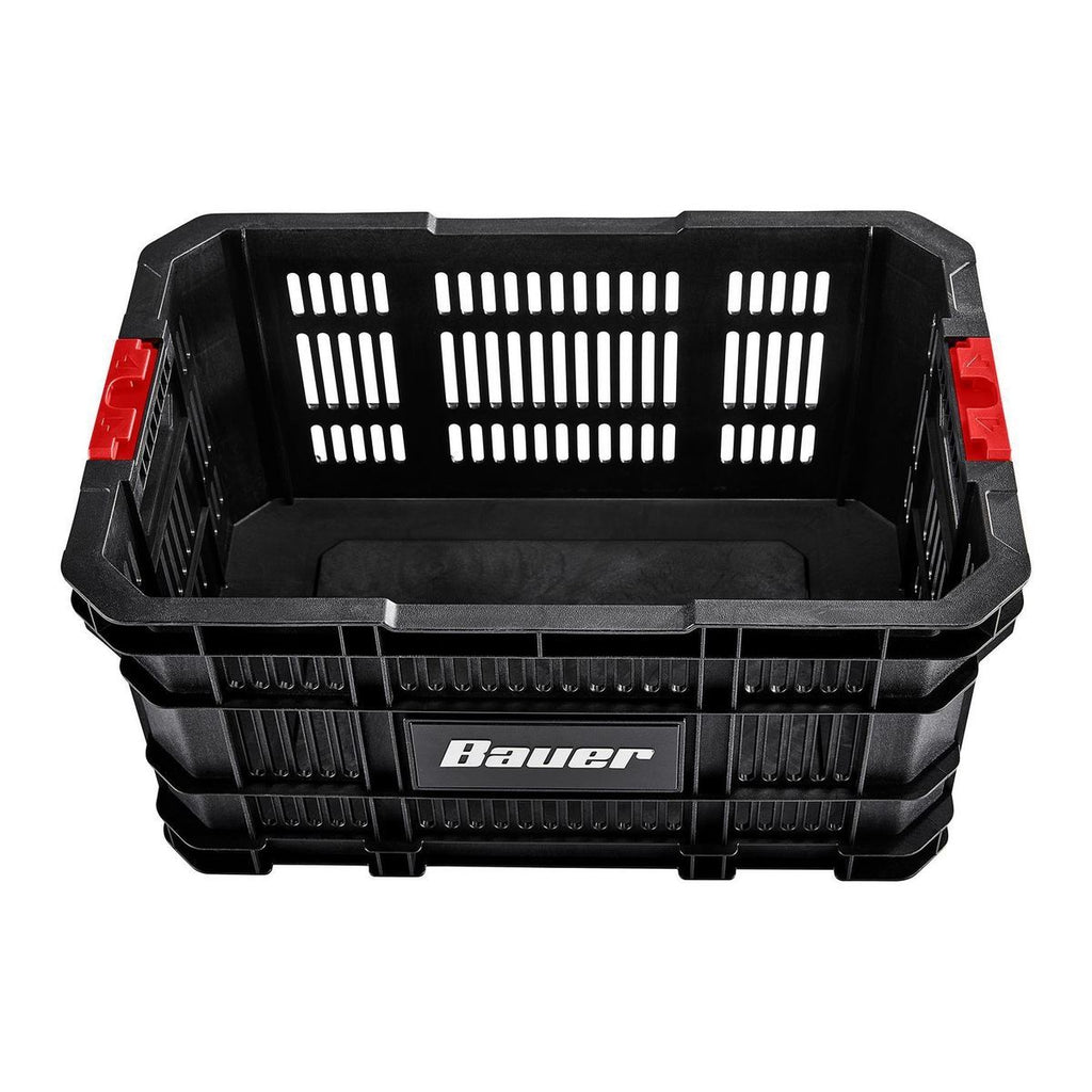Modular Storage Tote K87657