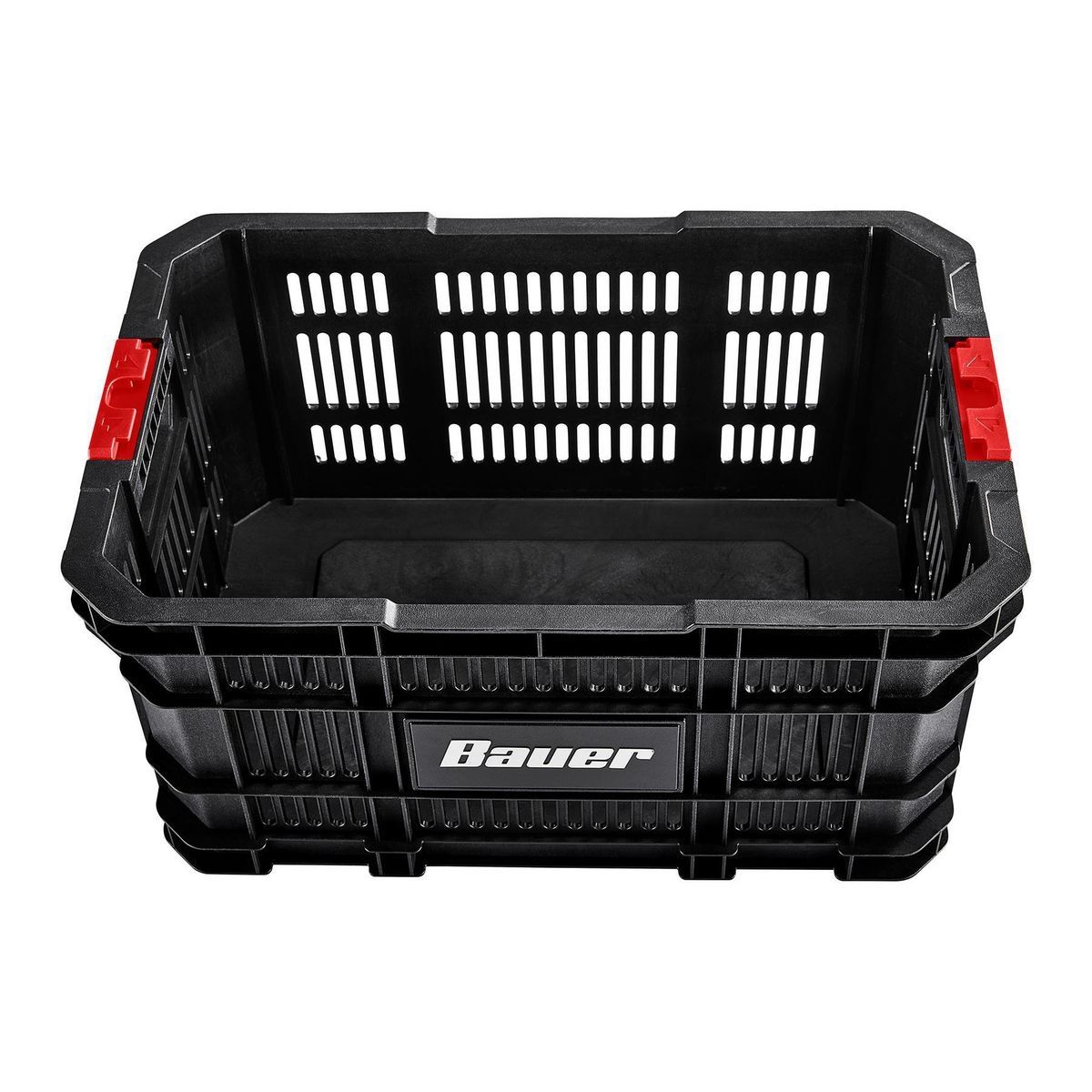 Modular Storage Tote K87657