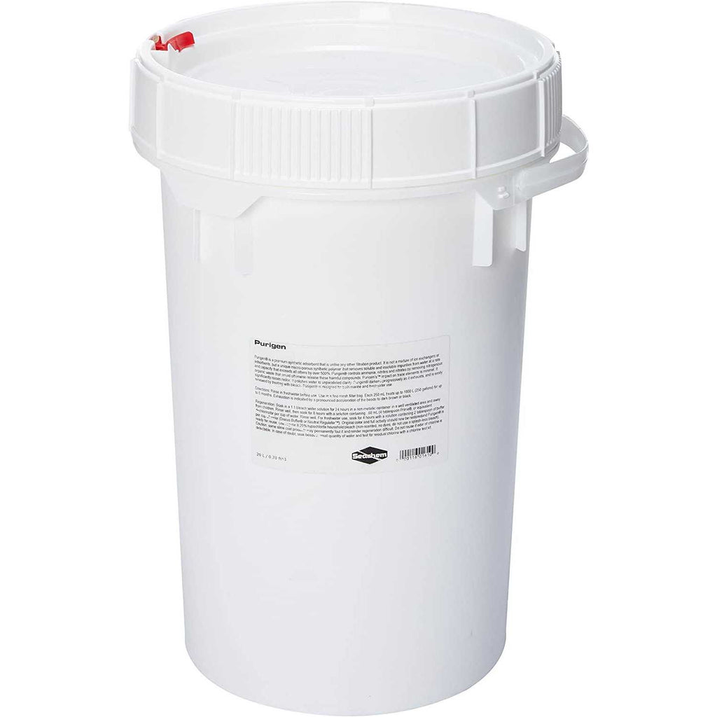 Matrix R5757