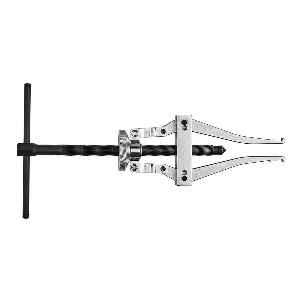 22 Piece Long Jaw Puller Set Q685