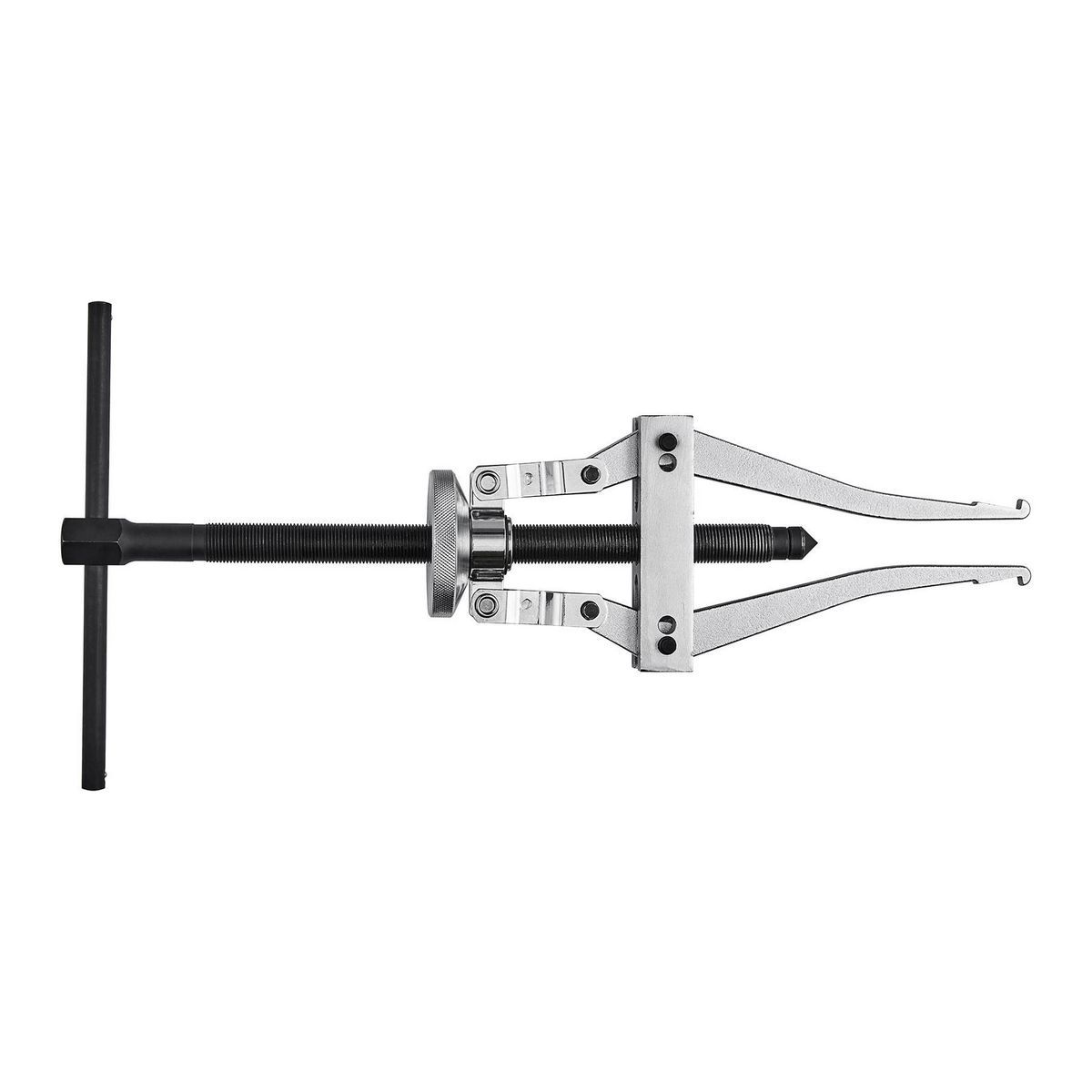 22 Piece Long Jaw Puller Set Q685