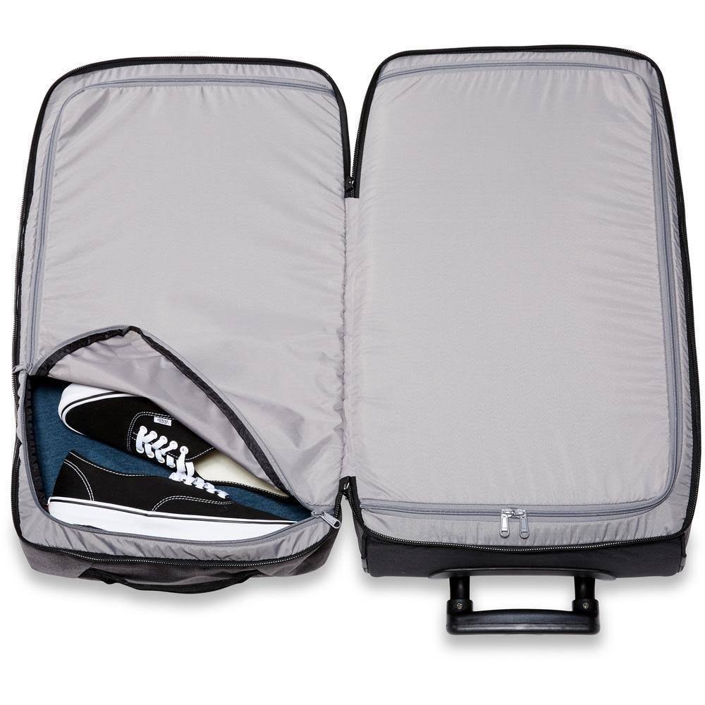 Split Roller 100L P9959