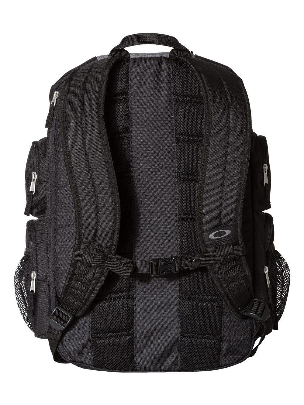 Blackout 30L Backpack F31043