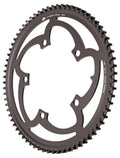 Carbon Drive Belt Drive CDX Front Sprocket 130BCD - 70T I10067